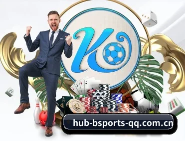 hub-bsports-qq.com.cn APP（B SPORTS）